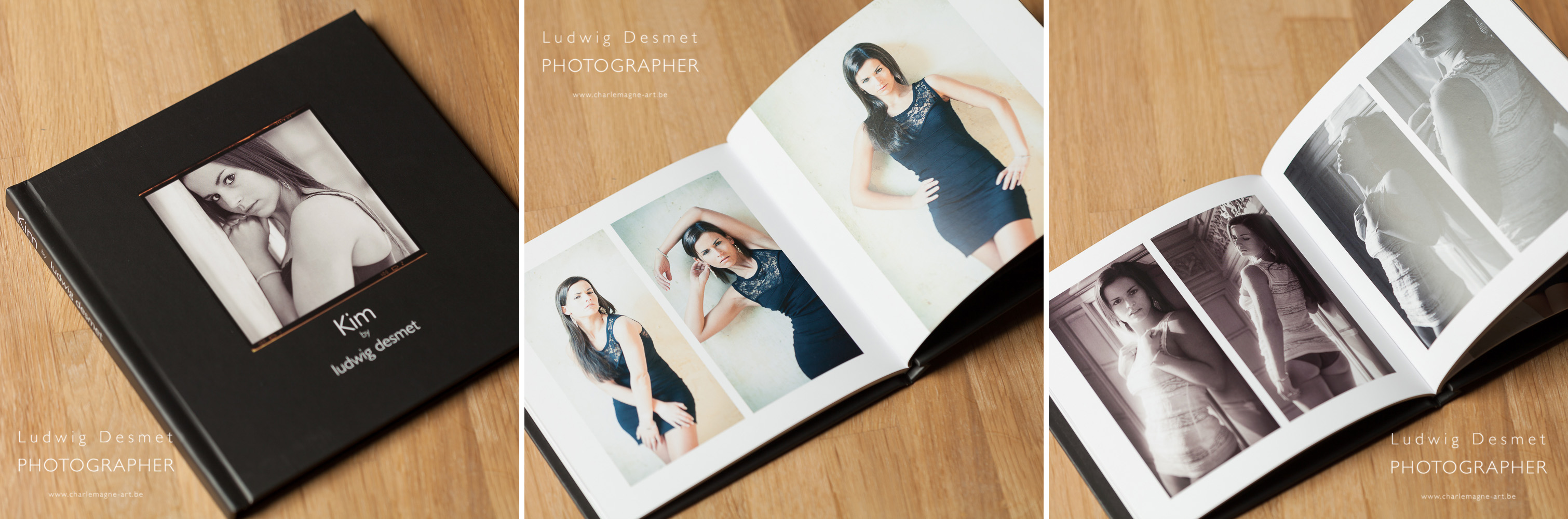 LudwigDesmet_KimT-Pillowbook